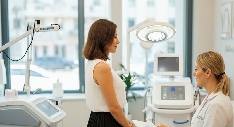 Understanding the Science Behind Skin Rejuvenation