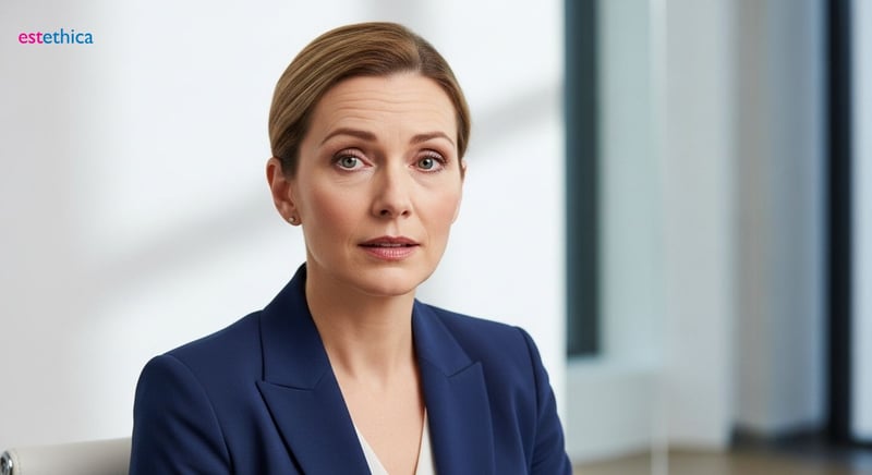 Eyelid Surgery Options