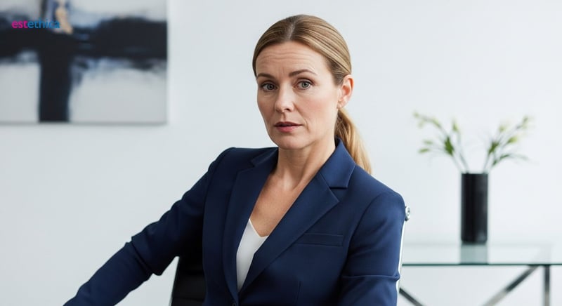 Vaginal Laxity Information