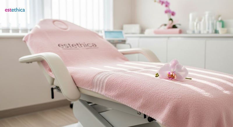 Understanding Vaginal Laxity: Causes and Concerns