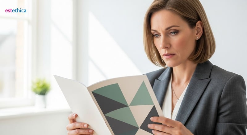 Vaginal Rejuvenation Information