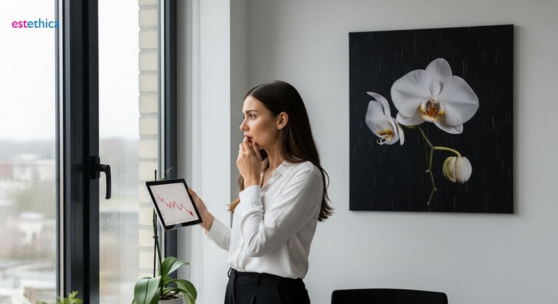 Vaginal Rejuvenation Explained