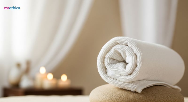 Understanding Vaginal Rejuvenation: Beyond Aesthetics