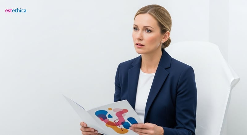 Vaginal Rejuvenation: Understanding the benefits