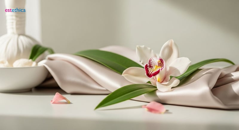 Understanding Vaginal Rejuvenation: Beyond Tightening
