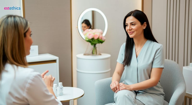 Understanding Vaginal Rejuvenation: What It Is and Why It Matters