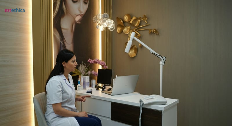 Understanding Vaginal Rejuvenation: Key Insights