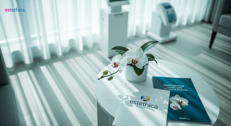 Understanding Vaginal Restoration: Beyond Aesthetics