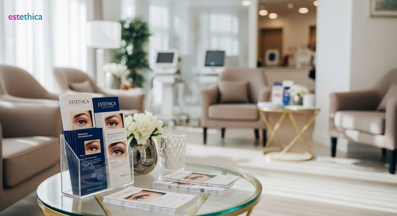 Understanding eyelid surgery options: upper, lower, or both