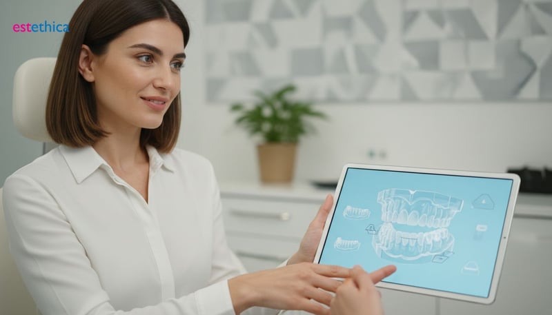 Retainer After Braces: Cost and Why You Need One