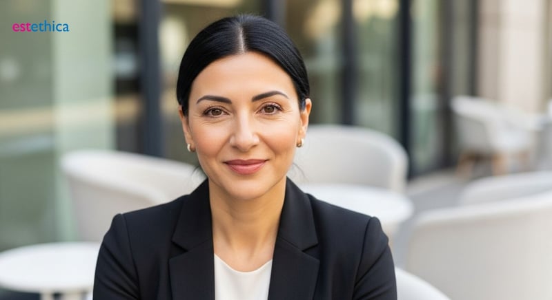 Prix blépharoplastie : sans chirurgie et autres options