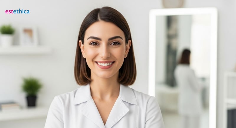 Quand faire une otoplastie ?