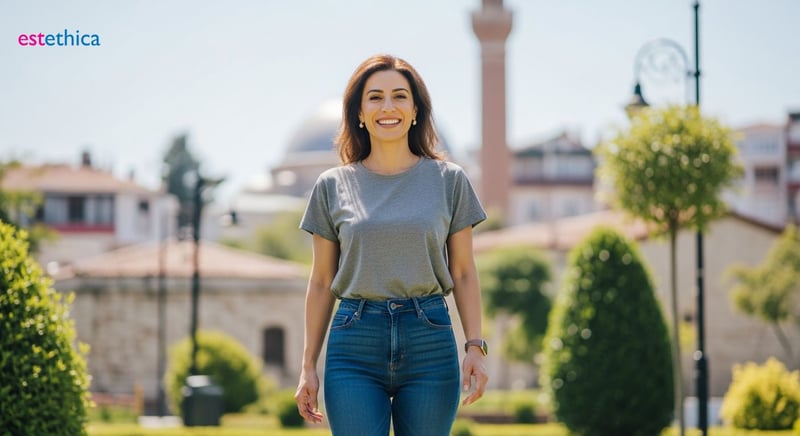 Pose Ballon Gastrique : Prix et Avantages Clés