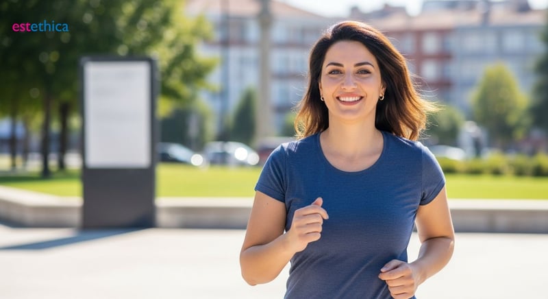 Anneau gastrique vs Sleeve : quel traitement pour l'obésité ?