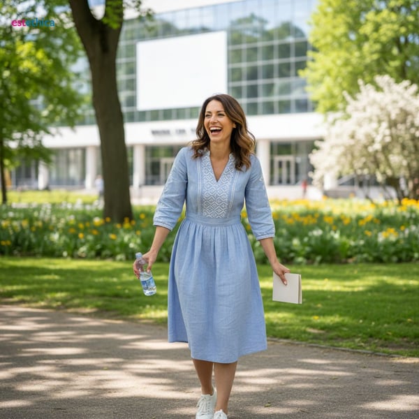 Avis Ballon Gastrique Avant Après : Témoignages