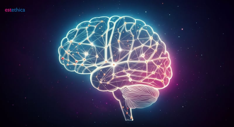 Unlocking AI: Beginner's Guide to Artificial Intelligence
