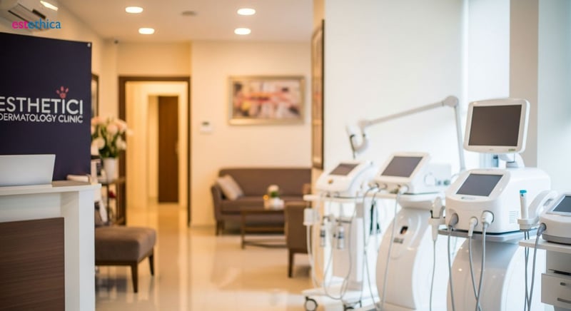 Unlocking Radiance: The Science of Skin Rejuvenation