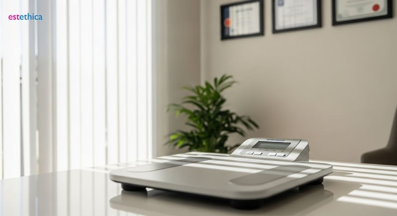 Bariatric surgery for lasting weight loss potential