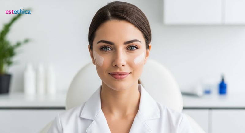 Experience Ultimate Beauty Enhancement with Cosmetic Procedures