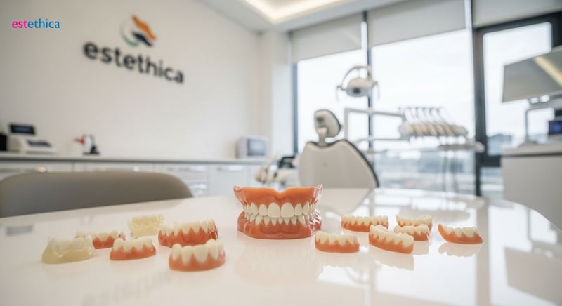 Porcelain veneers cosmetic dentistry revolution