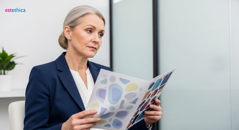 Turkey Neck Surgery: Is it Right for You?