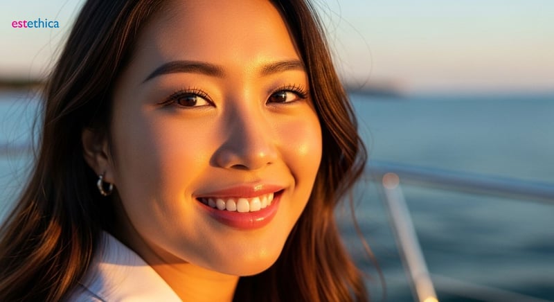 Upper Lip Lift: Bullhorn and Other Methods Explained