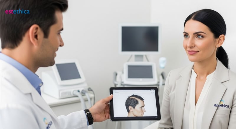 Understanding Surgical Aesthetic Procedures