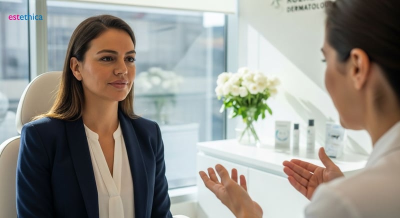 Vacuna de la Juventud: ¿Mito o realidad?