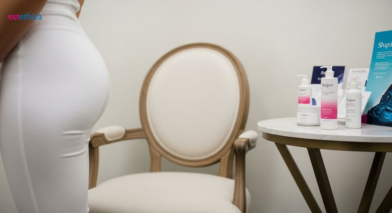Vaginal rejuvenation for post-pregnancy changes this summer