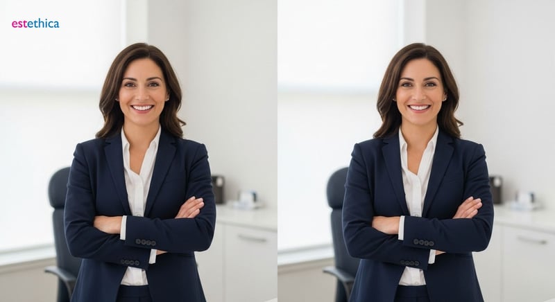 Vaginal Rejuvenation for Urinary Incontinence