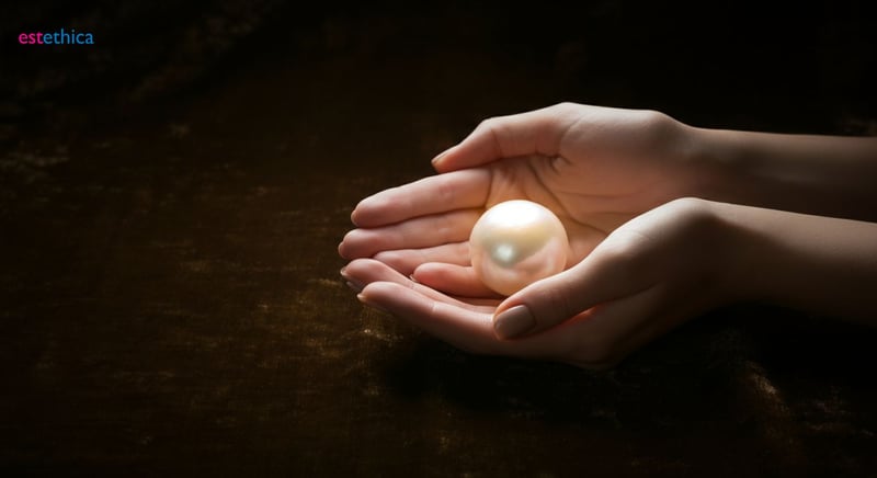 Vaginal rejuvenation post-childbirth: restoring form and function
