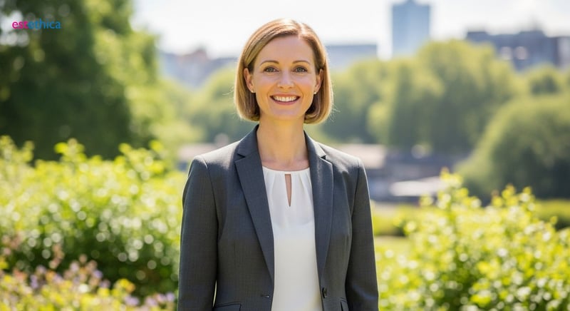 Vaginal Rejuvenation After Childbirth