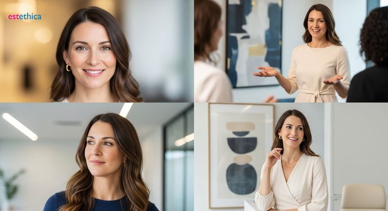 Vaginal Rejuvenation After Childbirth