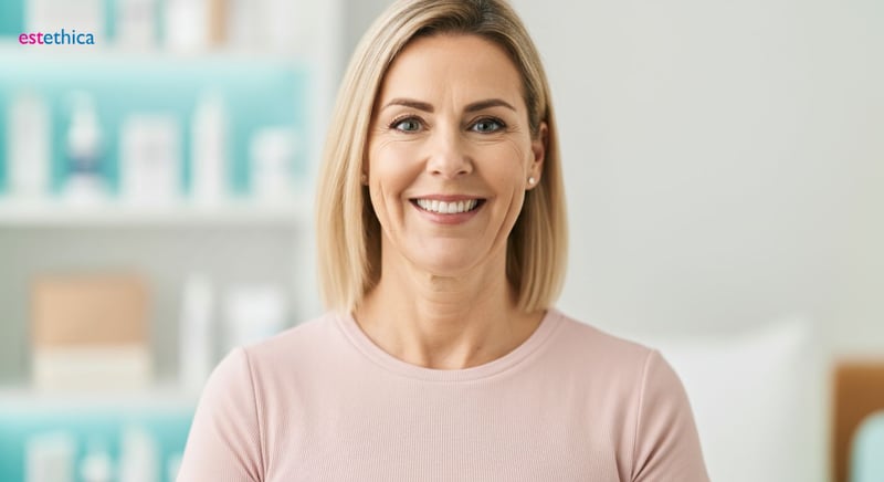 Vaginal Tightening: Restoring Form and Function