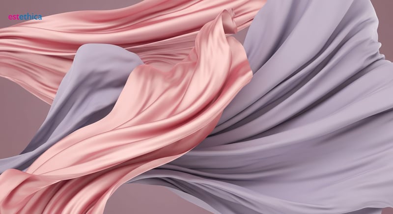 Vaginalverjüngung: Ästhetik und Funktion