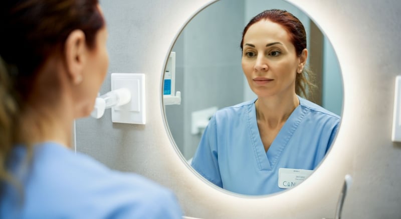 Intimchirurgie: Möglichkeiten und Grenzen der Vaginalverjüngung