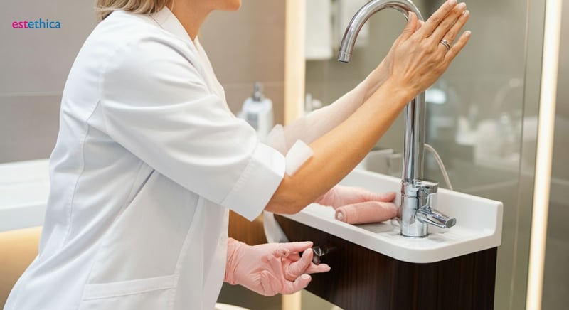Rejuvenecimiento Vaginal: Recupera Confianza y Vitalidad