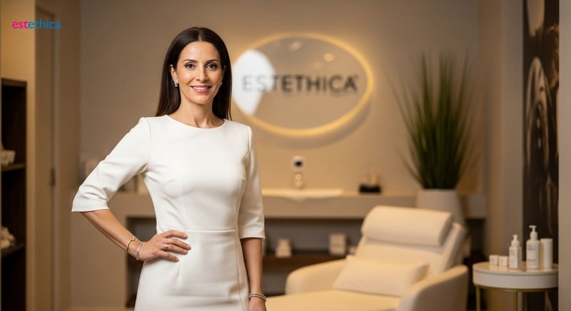 Labioplastia: Confianza Íntima