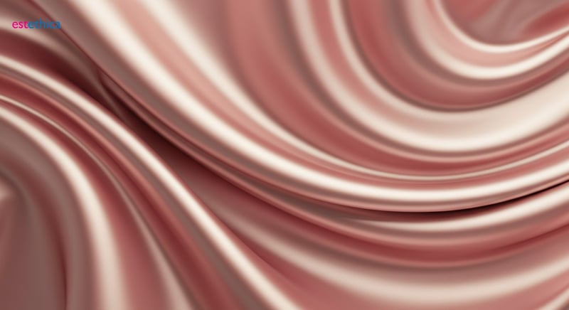 Vaginoplastie chirurgie esthétique confiance