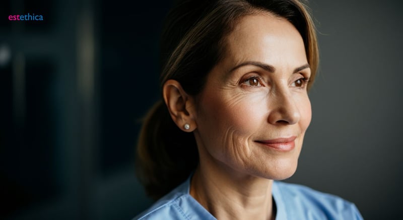 Vaginoplastie non chirurgicale : Alternatives douces pour un bien-être retrouvé