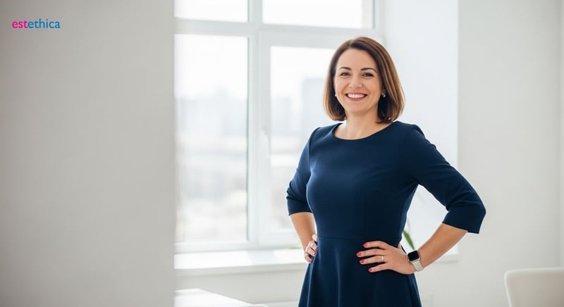Vaginoplastie: Recuperare și beneficii