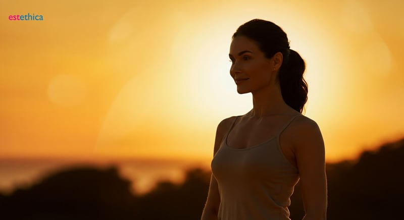 Vaginoplasty recovery tips and expectations