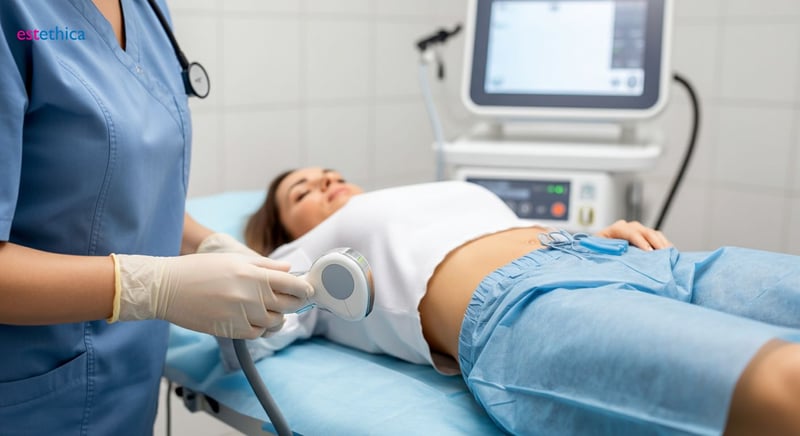 Vaginoplasty vs. Vaginal Rejuvenation: Key Differences