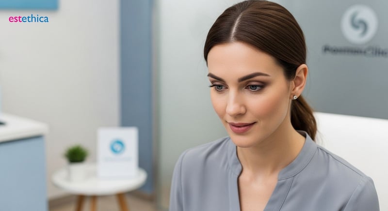 Understanding Vaginal Rejuvenation: What Is It?