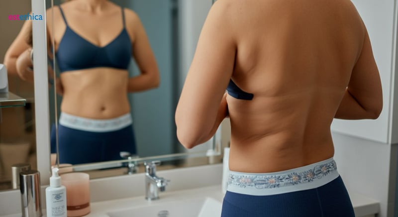 Vaser Liposuction vs. Tumescent: Choosing the Right Approach