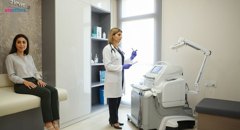 ¿Venas Varicosas? Causas y Cómo Identificarlas