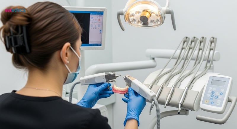 Veneers Before & After: Life-Changing Results