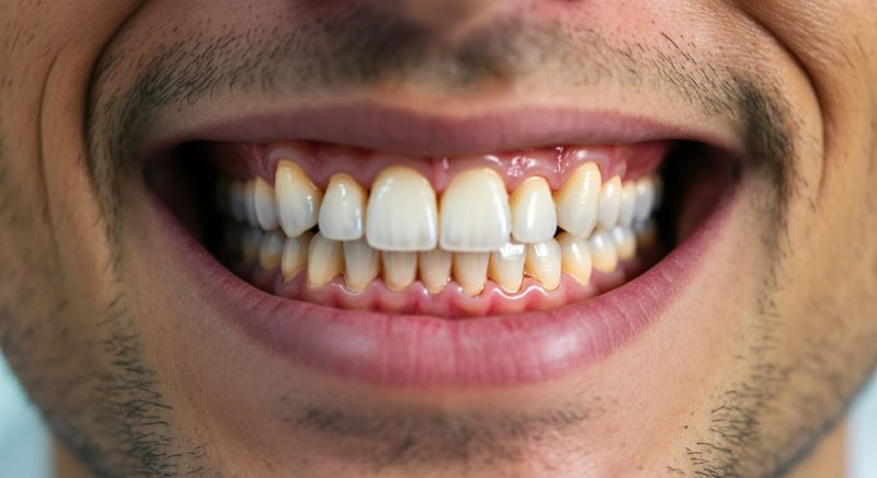 Veneers Longevity: Maximize Dental Investment Life