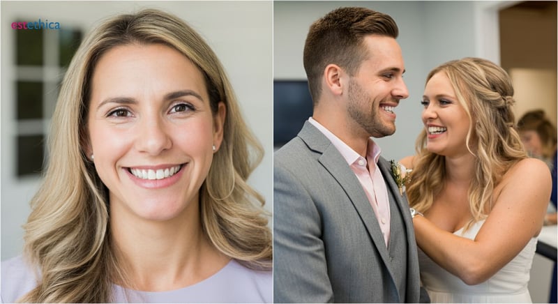 Veneers Pflege: Tipps für langanhaltende Schönheit
