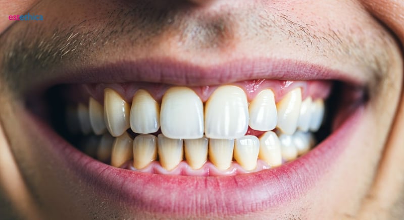 Veneers vs. Teeth Whitening: Choosing the Right Path to a Brighter Smile